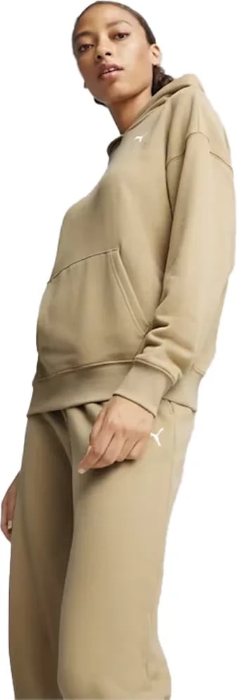 Trenerka Set për Femra, PUMA - 679920-83