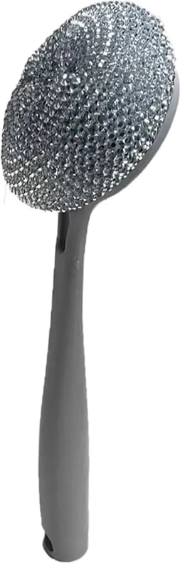 Tel inox 2maxi