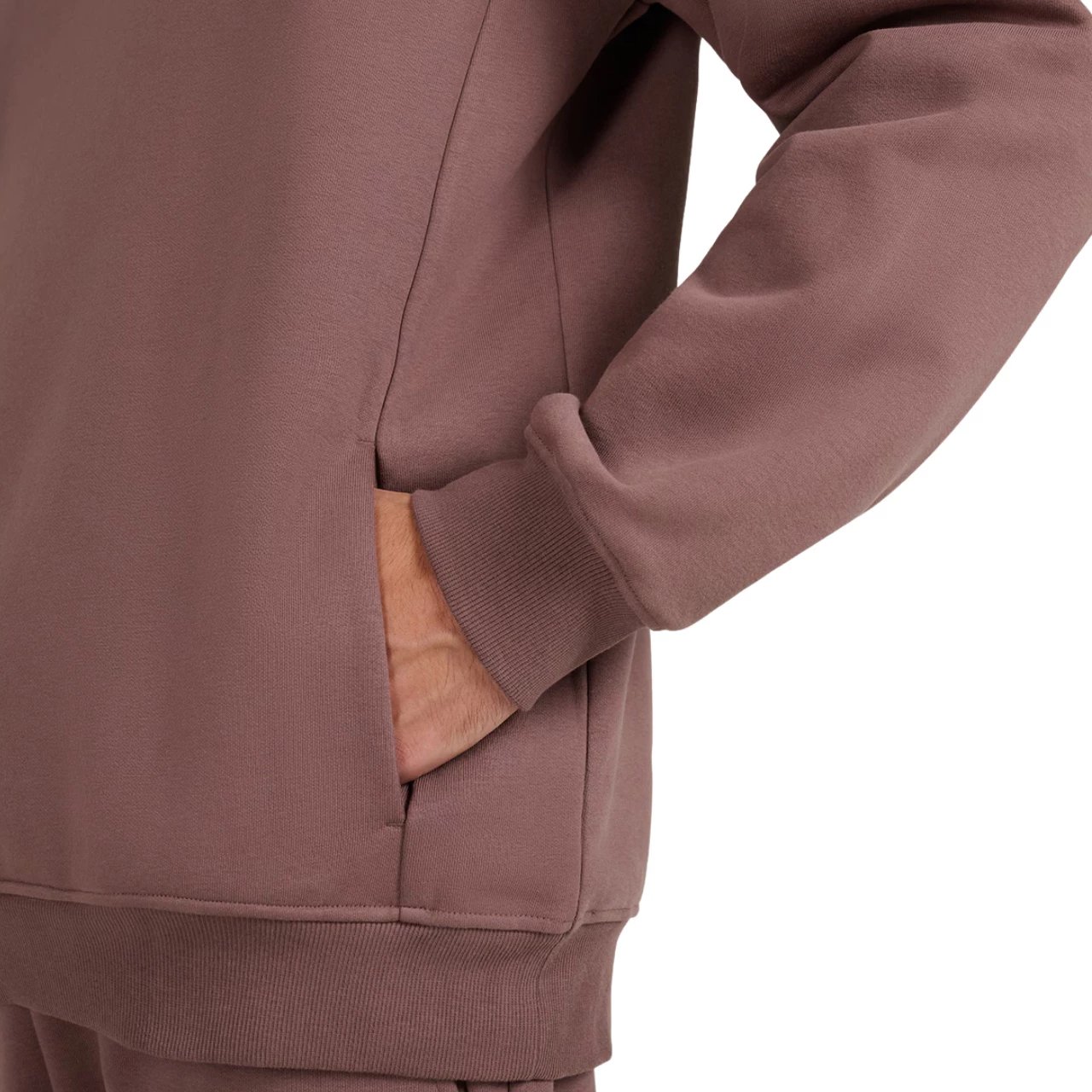 Duks për meshkuj 4F, kafe e errët Duks për meshkuj 4F, kafe e errët