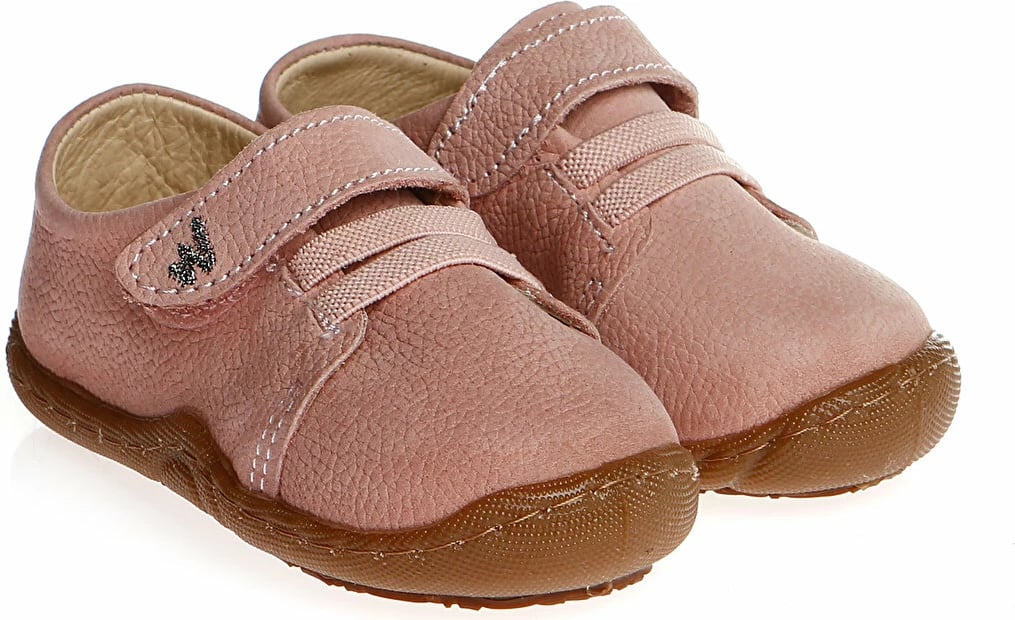 Këpucë për bebe BabyWalk