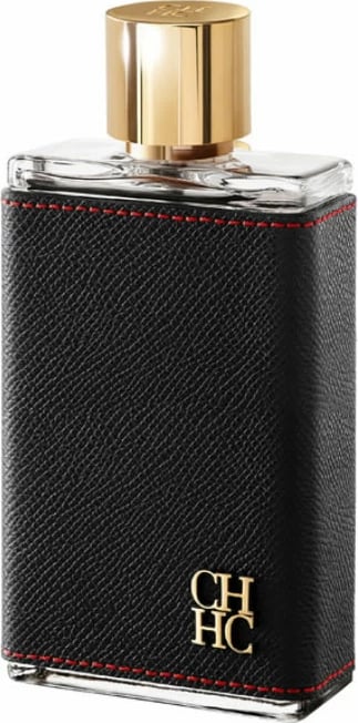 Eau de Toilette për meshkuj Carolina Herrera CH Men 200ml
