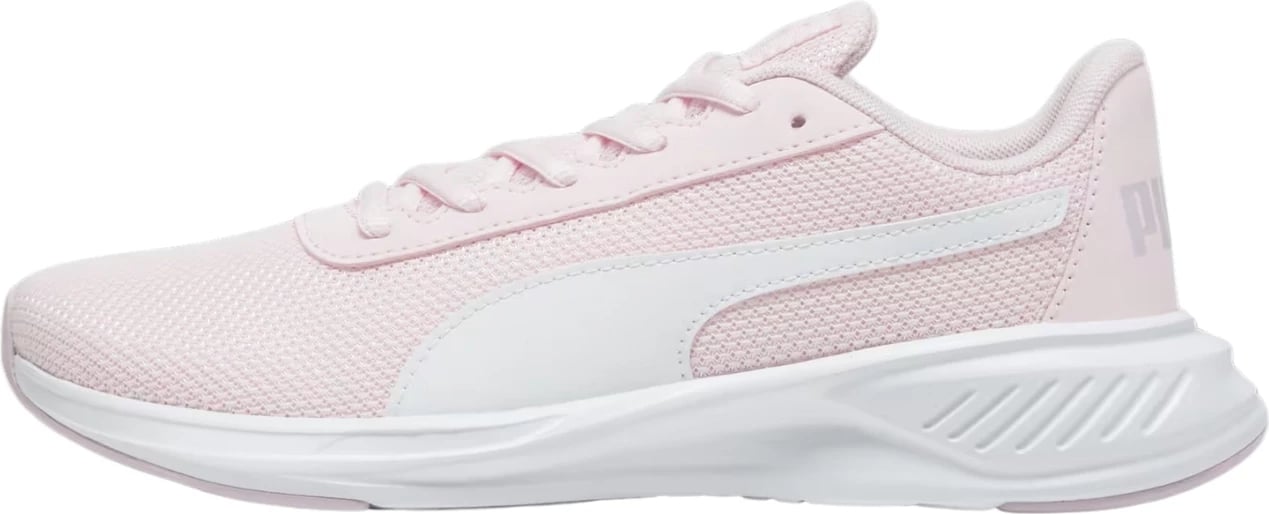 Atlete për femra Puma