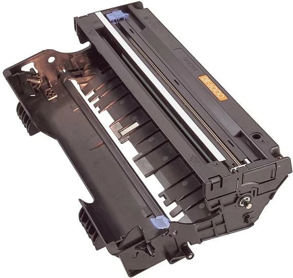 Njësi drum Brother DR-6000 DR6000, për printer lazer, rendiment 9,750–23,700 faqe, e zezë