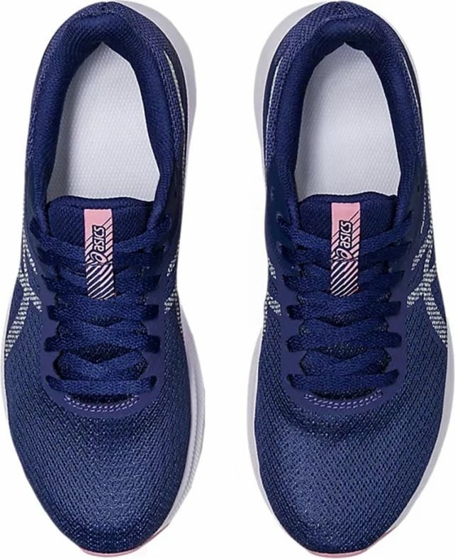 Atlete për femra Asics, blu marine