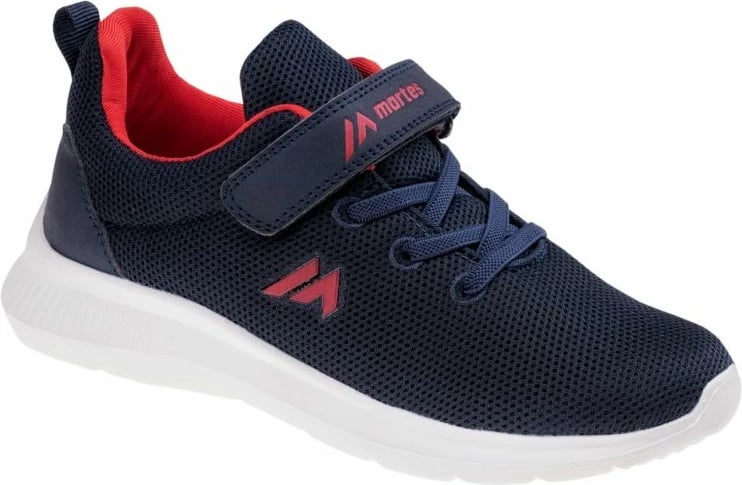 Atlete për fëmijë Yakimasport, navy blue