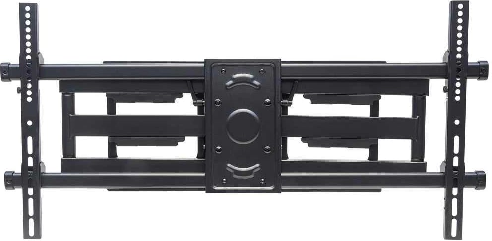 Mbajtës për TV, LCD Manhattan,levizës, 37"-90", 75 kg, 461290