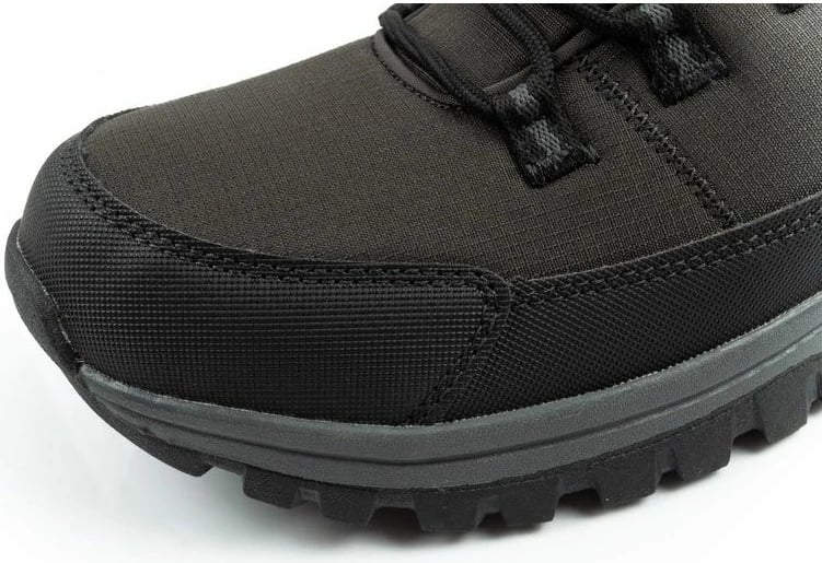 Atlete trekking për meshkuj CMP, të zeza