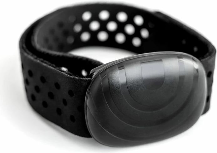 Shirit dore Bowflex unisex, i zi