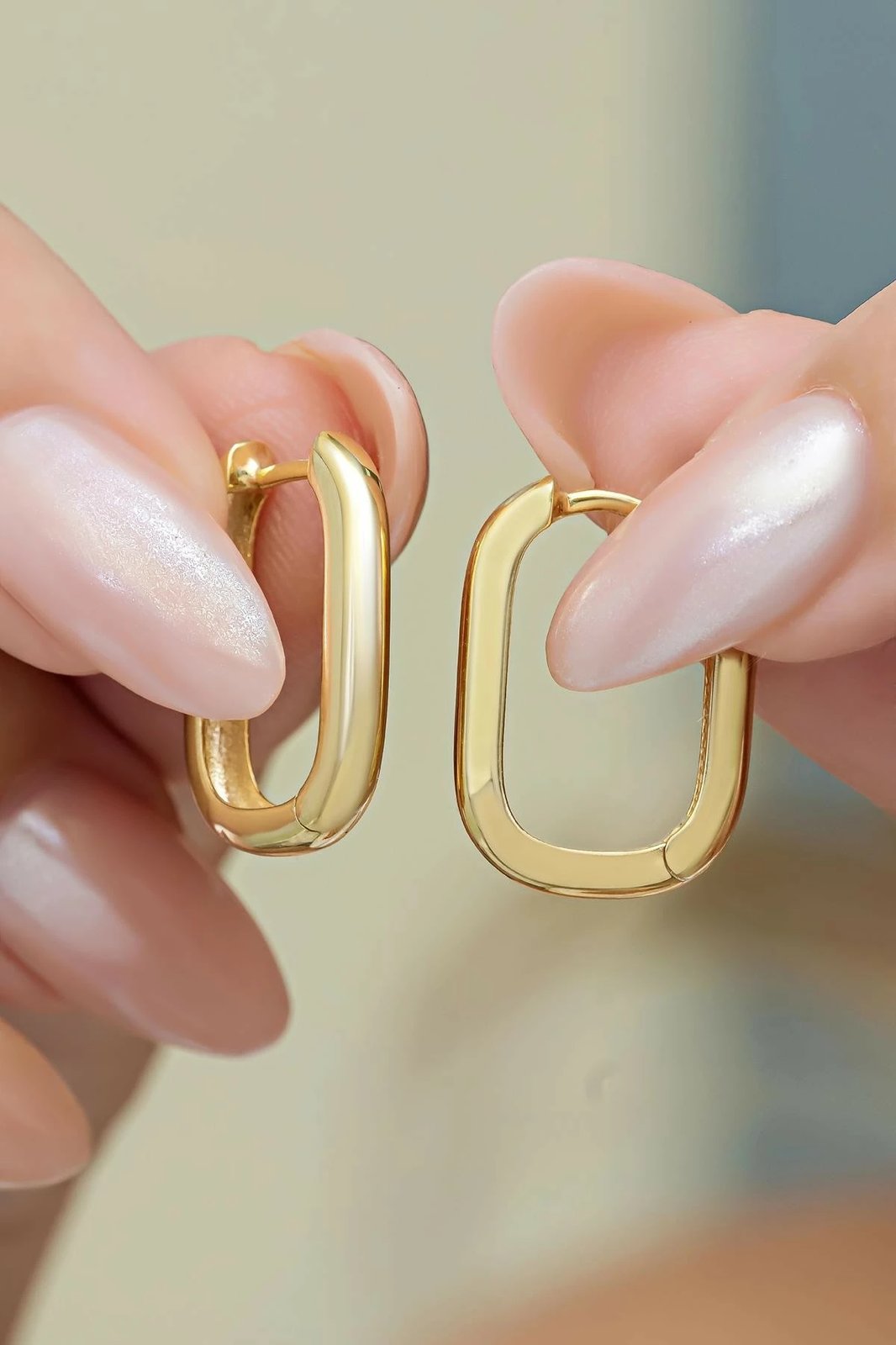 Vath argjendi ngjyrë ari Jumeon, NRZ999333