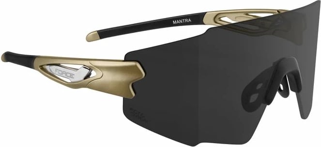 Syze Mantra Verdhe/zeze