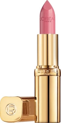 Buzëkuq L'Oreal Paris Color Riche Satin 632 Greige Amoureux për femra