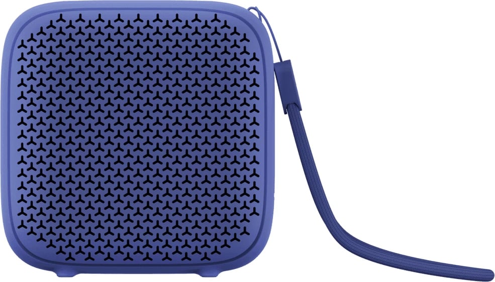 Altoparlant me bluetooth HAVIT - SK838BT