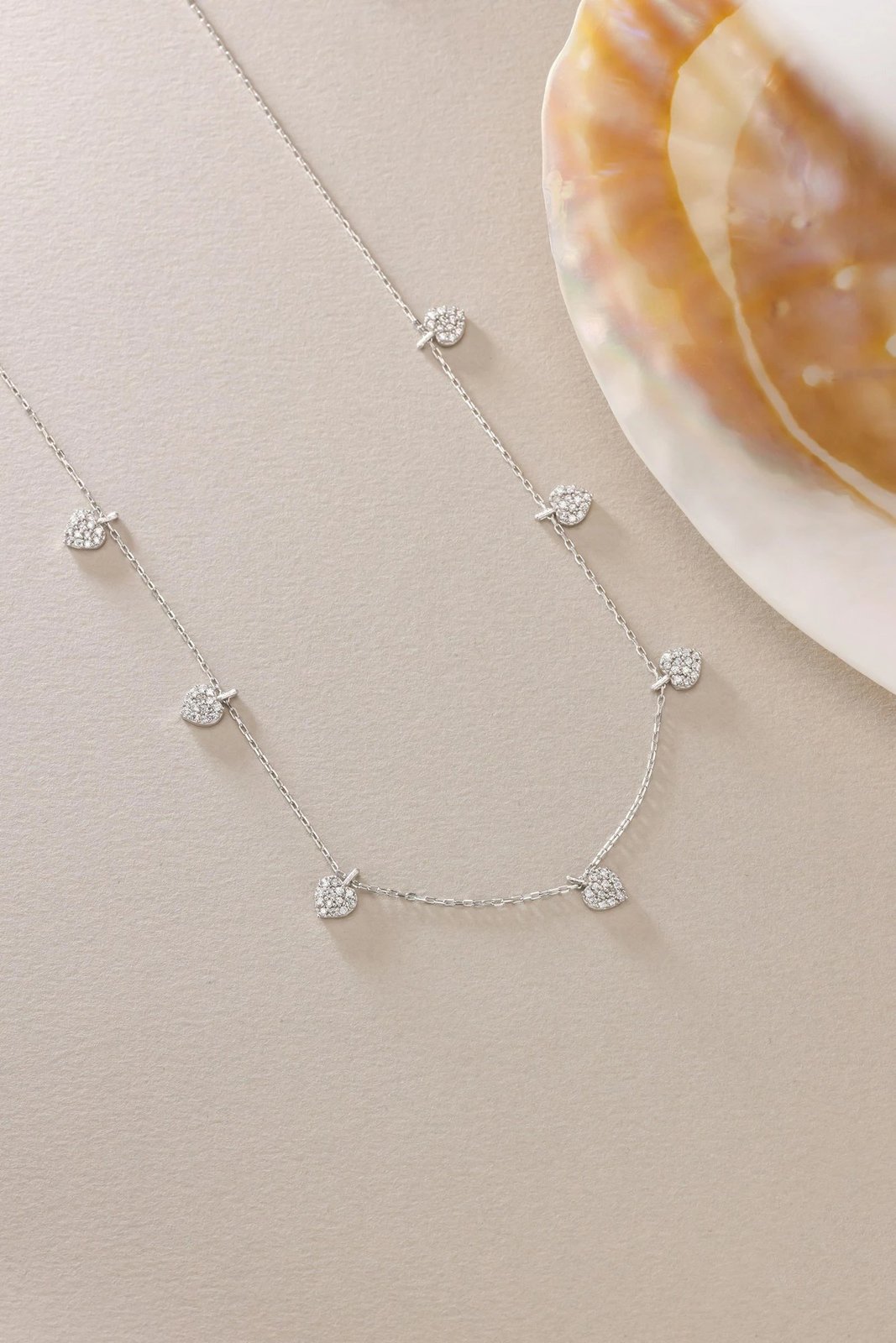 Qafore argjendi Jumeon, NRZ999828