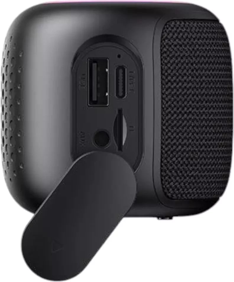 Altoparlant HAVIT SK809BT