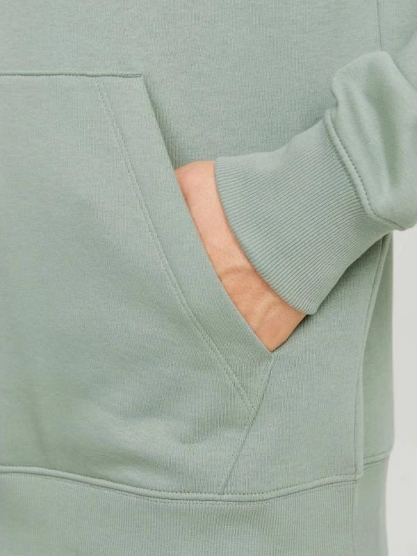 Duks për meshkuj Jack&Jones, jeshil