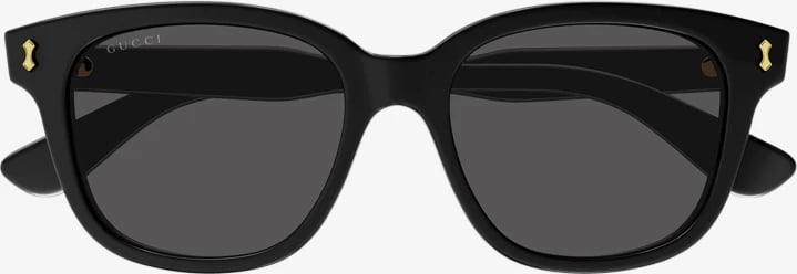 Syze dielli Gucci GG1264S-001 52