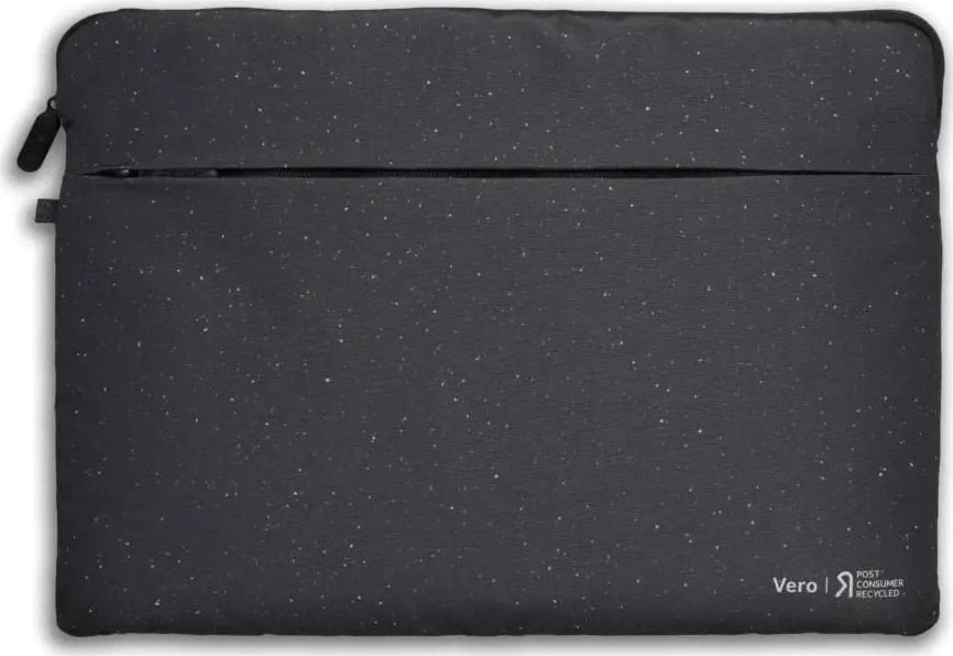 Çantë për laptop Acer Vero , e zezë