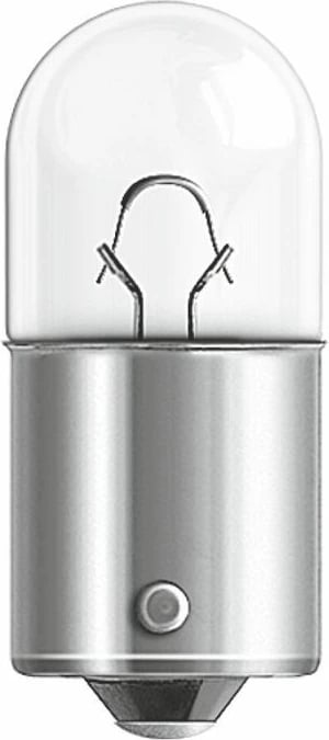 Lampa 12v 10w Ba15s Osram