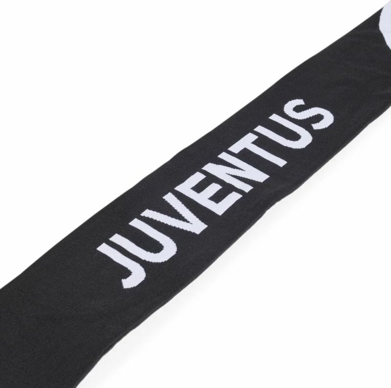 Shall adidas Juventus Turin, i zi
