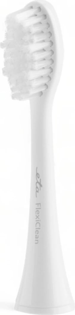 Aksesorë Për Furçë Dhëmbësh ETA SONETIC 070790100