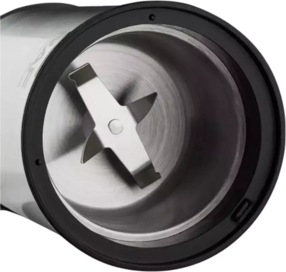 Mulli Kafeje JAMAKY JMK9008