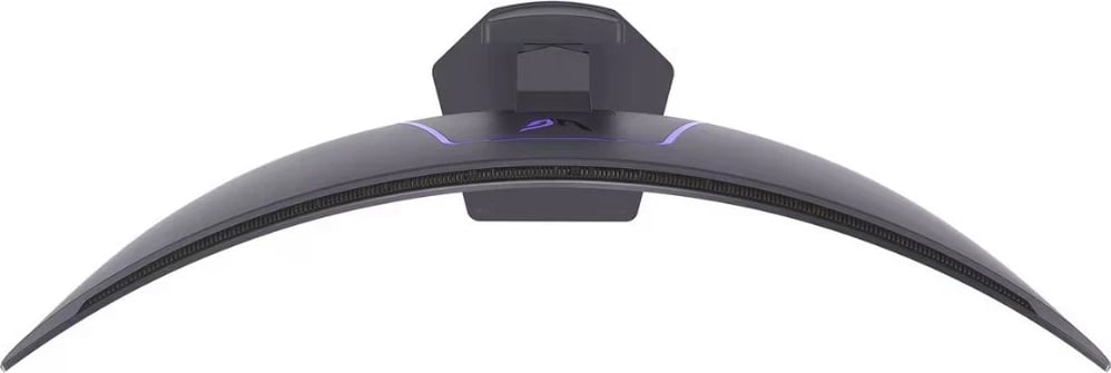 Monitor gaming LG UltraGear GX950A-B, OLED, 45 inch, 5K2K, 330Hz, i zi