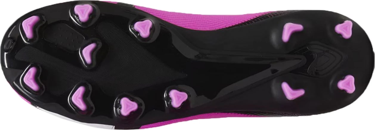 Atlete futbolli për fëmijë Puma