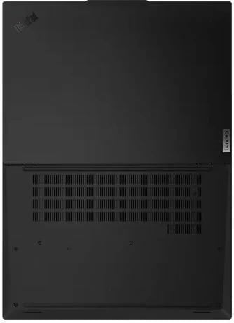 Laptop Lenovo ThinkPad L16 Gen 1, 16", Intel Core Ultra 7 155U, 16 GB RAM, 512 GB SSD, Windows 11 Pro, Zi