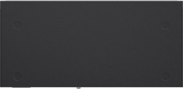 Switch TP-LINK Omada ES220GP 20-port Gigabit me 16 PoE+ 150W, i zi