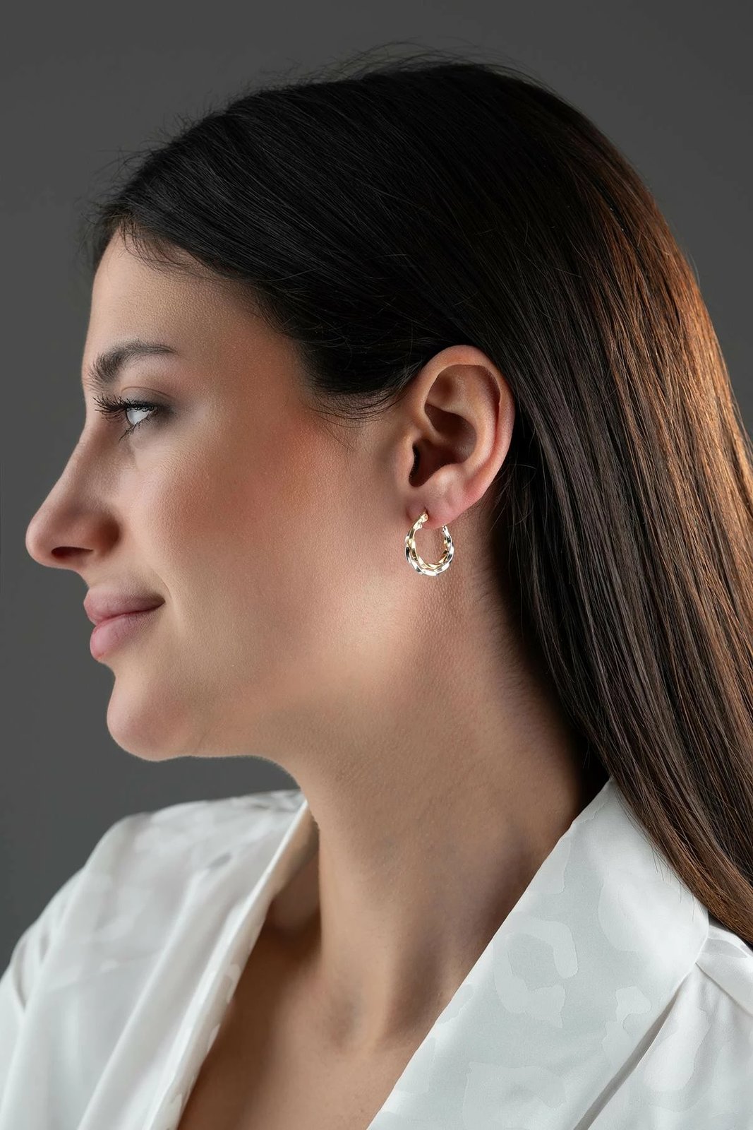 Vathë argjendi Jumeon, NRZ1000134