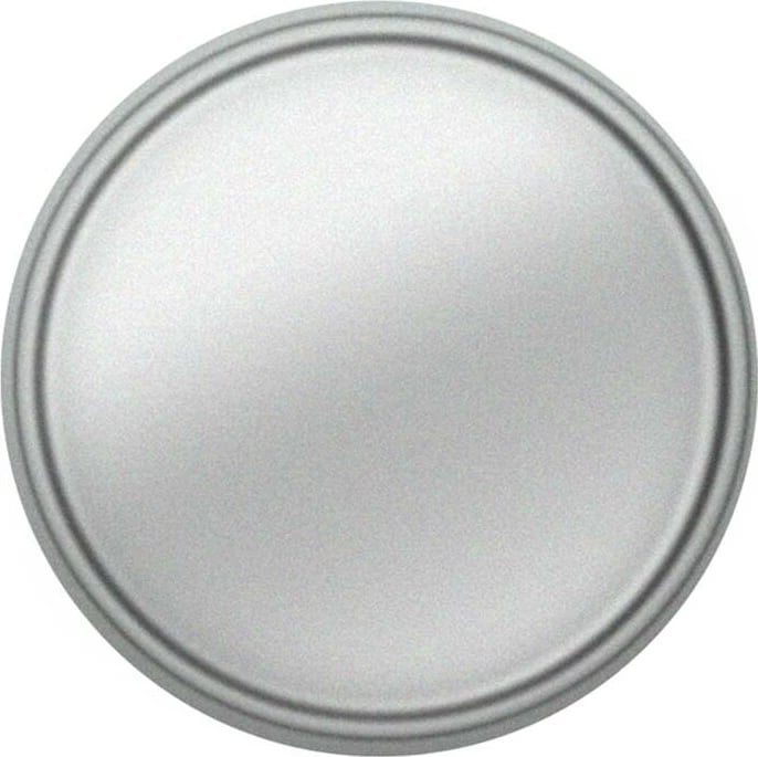Sensor shpejtësie iGPSPORT SPD70 për biçikletë, i zi