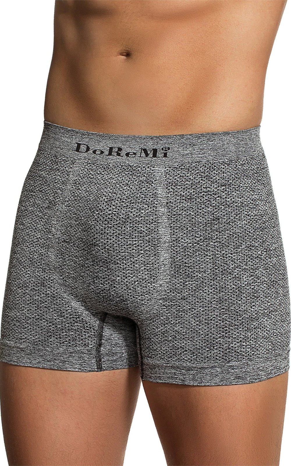 Bokserka e zezë Jumeon, 002-000429004