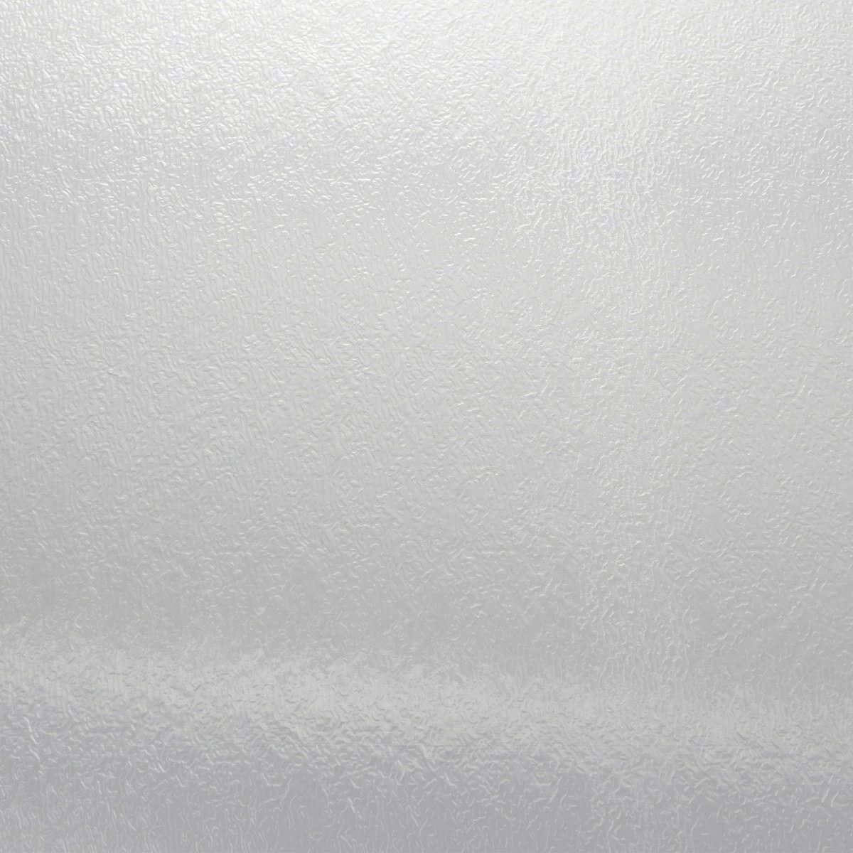 Tapet mbrojtës për karrige rrotulluese, Maclean Ergo Office ER-421, 120 x 90 cm, trashësi 2 mm, transparente