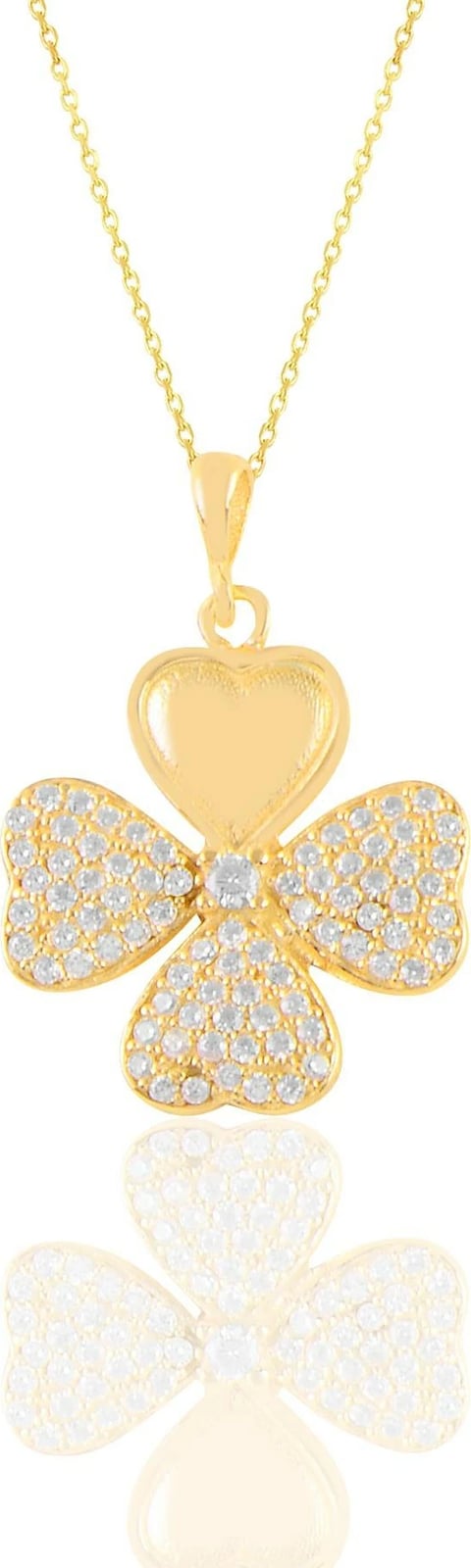 Vathë argjendi ngjyrë ari, Jumeon, SGTL11186