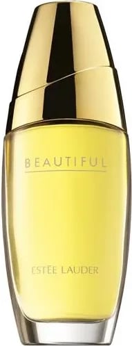 Eau de Parfum unisex Estée Lauder Beautiful 75ml