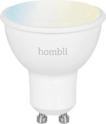 Furçë dhëmbësh Braun Oral-B iO Series 9 Plus, Rose