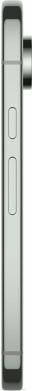 Celular Google Pixel 9 Pro XL, 16 GB, 512 GB, Gjelbër