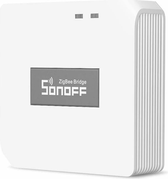 Urë Lidhëse SONOFF ZB Bridge-Pro