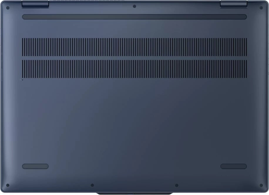 Laptop Lenovo IdeaPad 5, 16", Intel Core i7, 16 GB RAM, 1 TB SSD, Blu