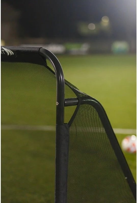 Rrjetë portë futbolli Yakimasport, për të gjithë Rrjetë portë futbolli Yakimasport, për të gjithë