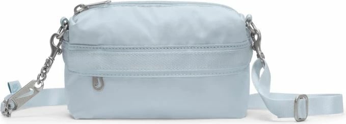 Cantë Nike për femra, blu