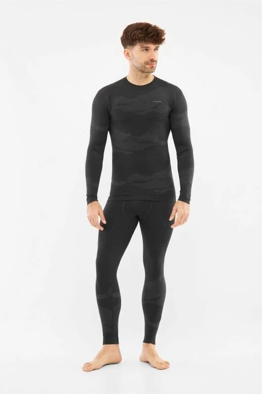 Të brendshme për meshkuj Viking, të zeza