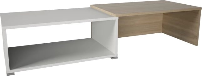 Tavolinë kafeje Biela  Tavolinë kafeje Biela