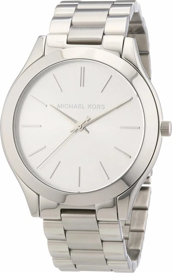 Orë Michael Kors, argjendtë