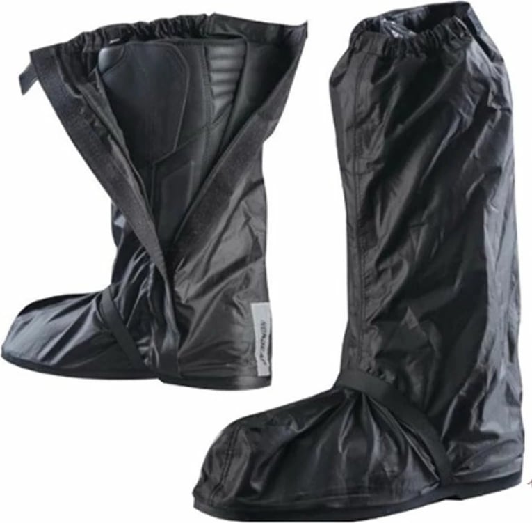 Mbulesa Per Kepuce Te Zeza M