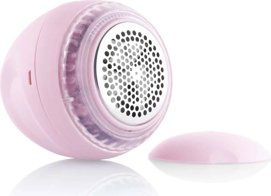 Heqës Cuklash Eta Mia ETA226090000