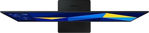 Monitor Samsung LS27D300GAUXEN 27", FHD, 100Hz, IPS, i zi