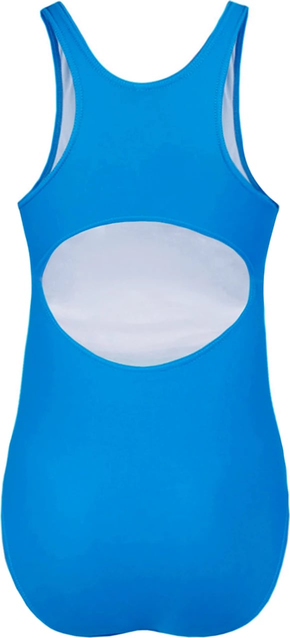 Bikine për fëmijë Crowell, blu