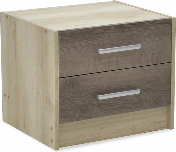 Set dhome studentore Comfort 2 3 pjesë