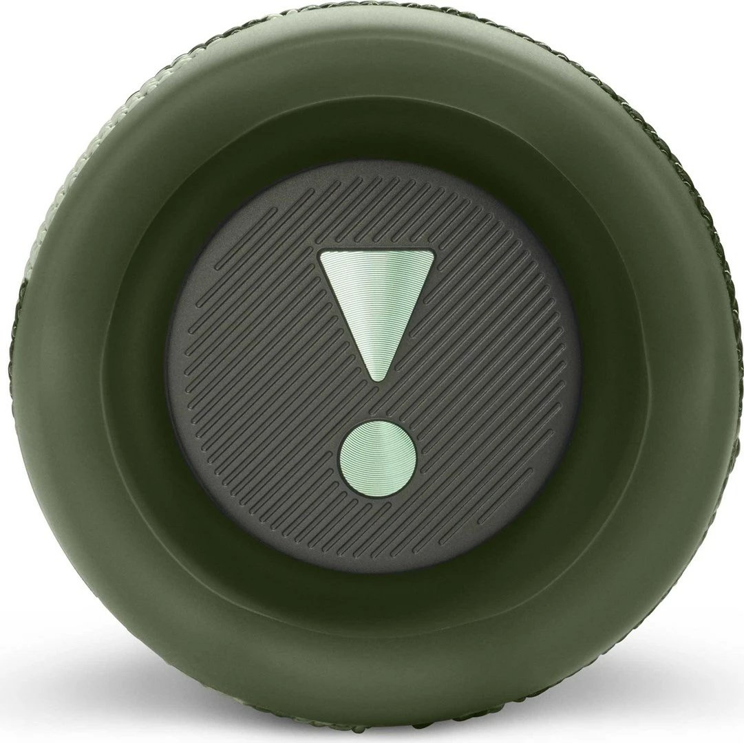 Altoparlant JBL FLIP 6 SQUAD 